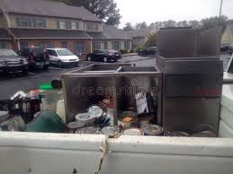  Noblesville, IN Junk Removal Pros