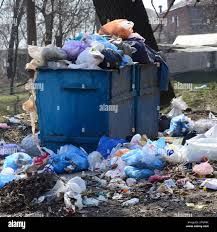 Best Property Management Cleanouts  in Noblesville, IN