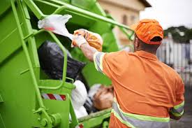 Best Shed Removal  in Noblesville, IN