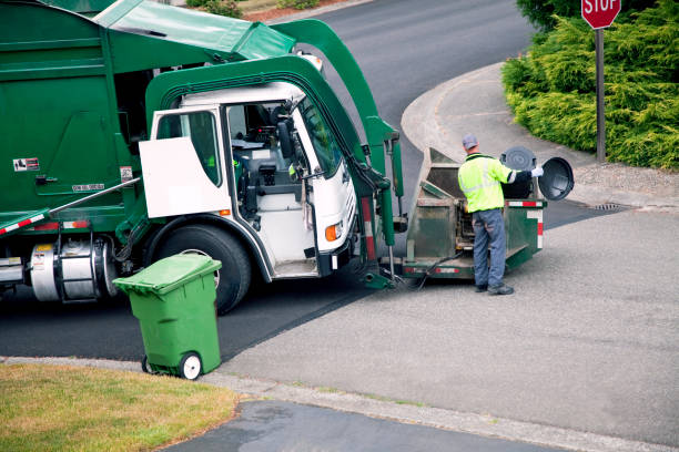 Best Garage Cleanout  in Noblesville, IN
