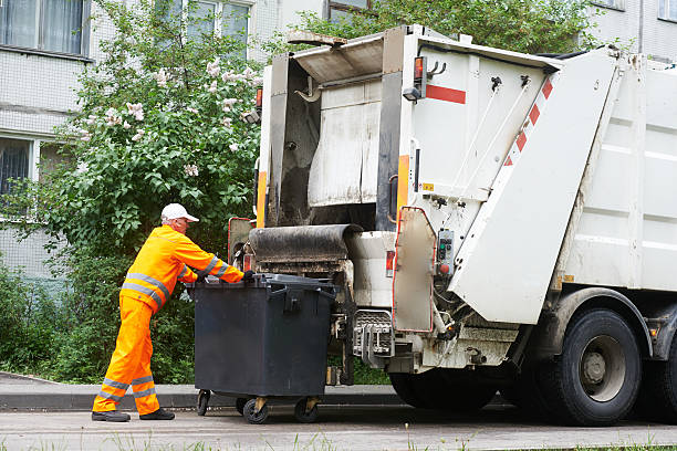 Best Carpet Removal and Disposal  in Noblesville, IN